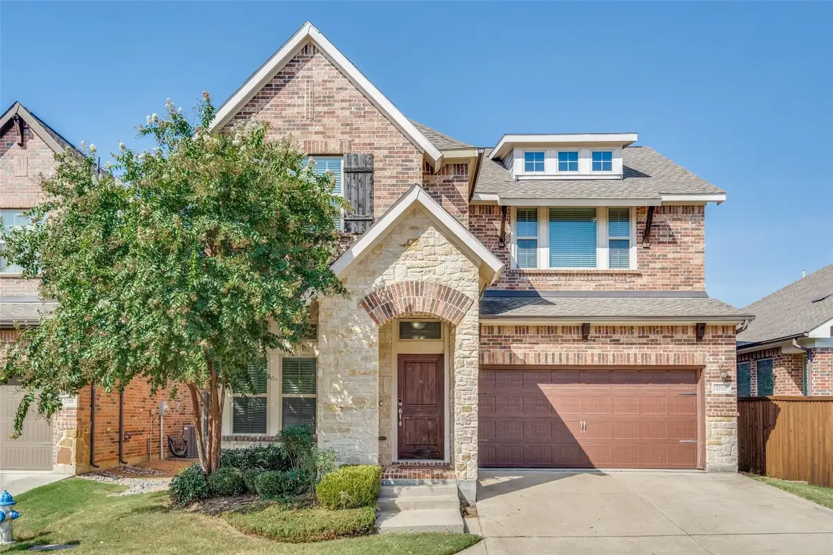 2113 Meridian Way, Richardson, TX 75080 - #1