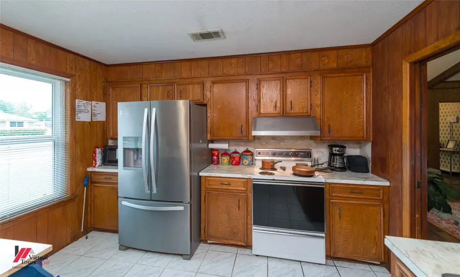 518 Yale Place, Bossier City, LA 71111 - #3