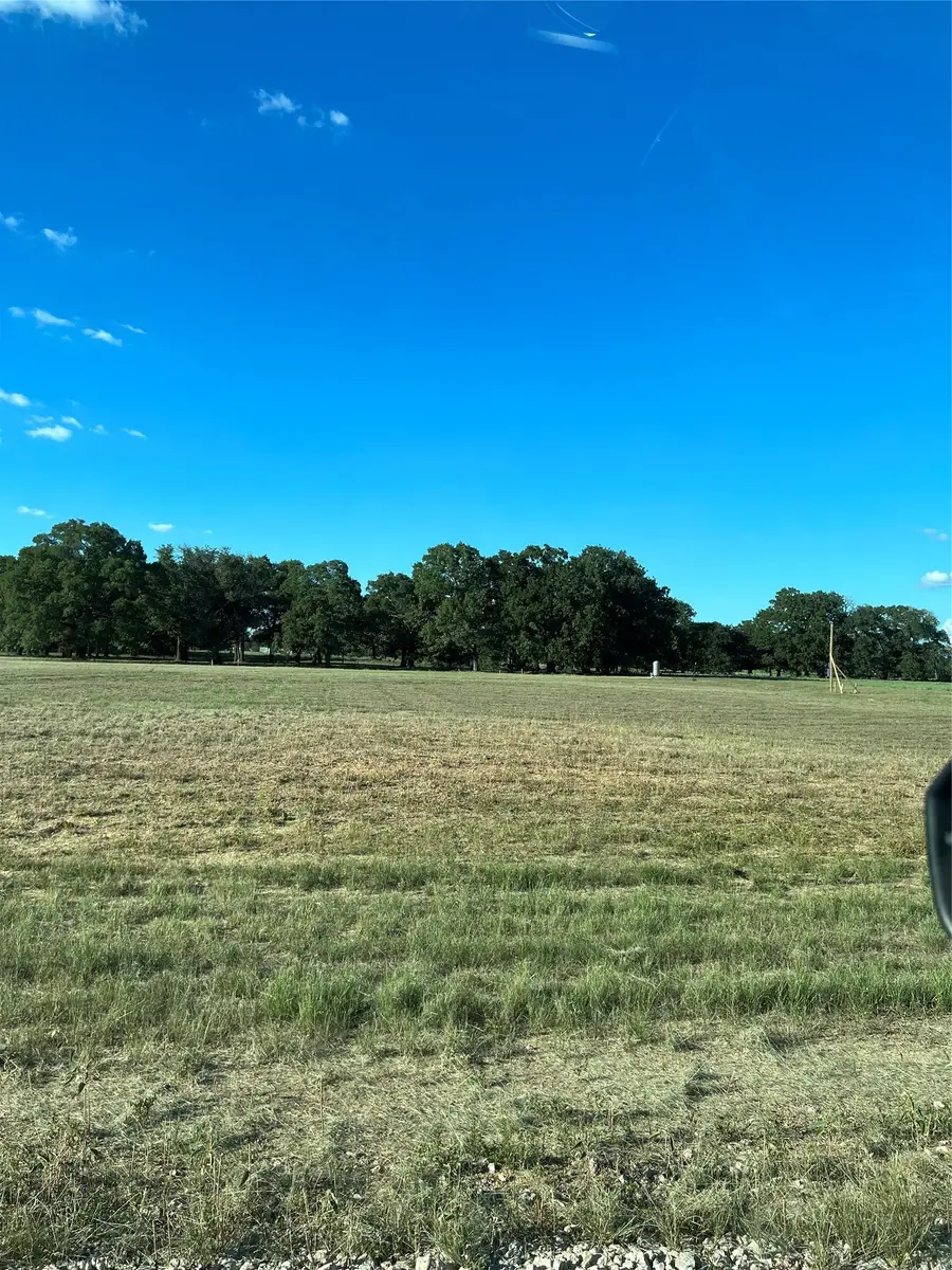 9459 Private Road 6907, Eustace, TX 75124 - #2