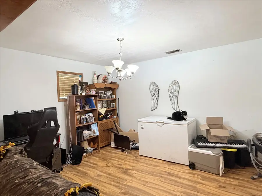 1106 Sierra Vista Drive, Gatesville, TX 76528 - #3