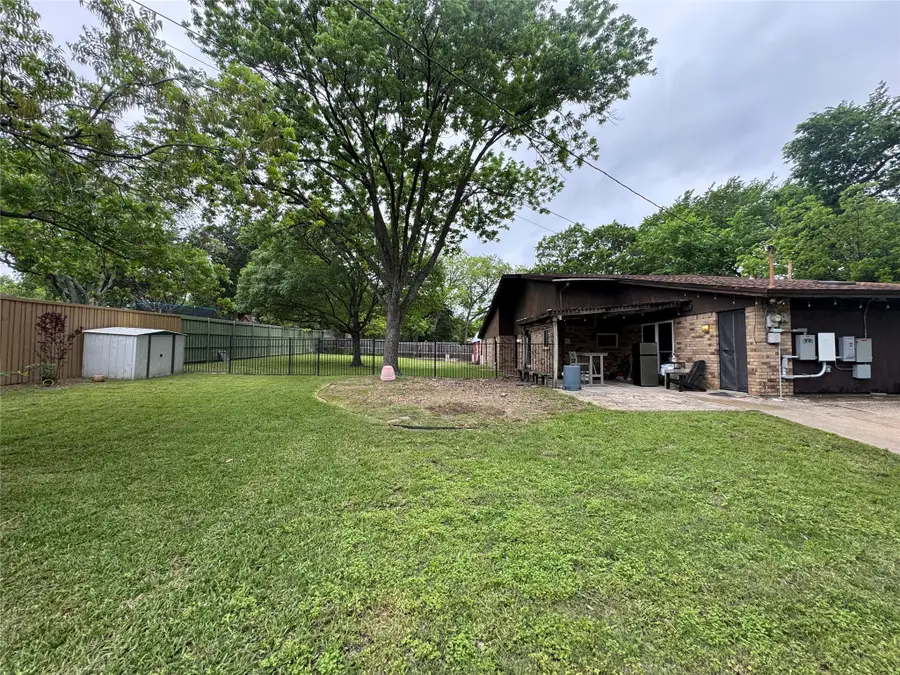 322 Frank Keasler Boulevard, Duncanville, TX 75116 - #3