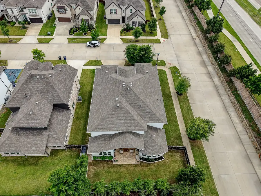 12818 Caterpillar Drive, Frisco, TX 75035 - #3