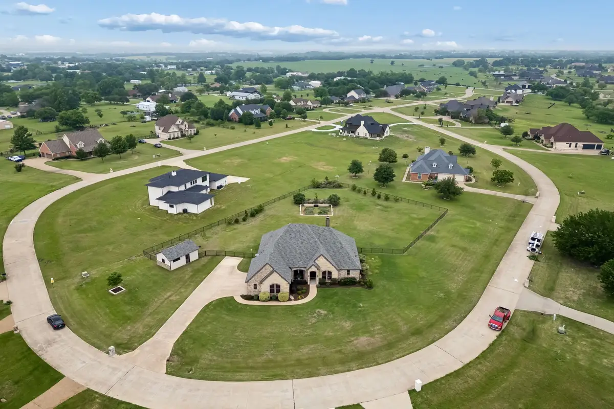 10397 Wild Rose Circle, Forney, TX 75126 - #1