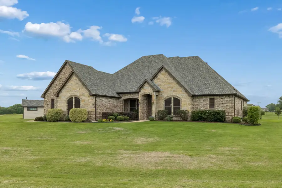10397 Wild Rose Circle, Forney, TX 75126 - #2