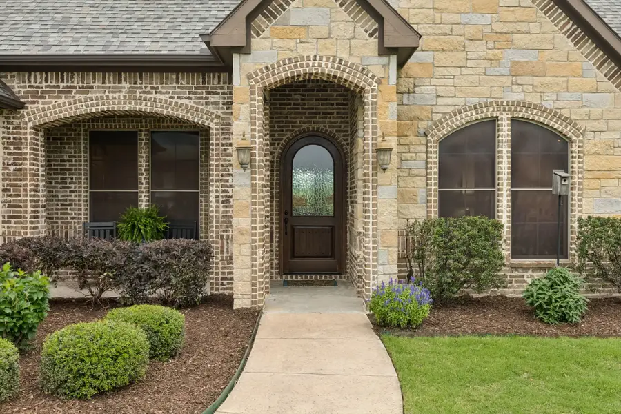 10397 Wild Rose Circle, Forney, TX 75126 - #3