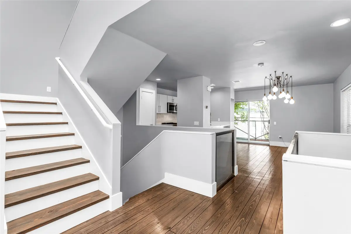 4213 Dickason Avenue #23, Dallas, TX 75219 - #1