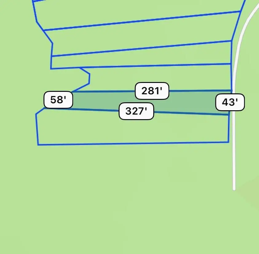 682 E Shore Drive, Wills Point, TX 75169 - #2