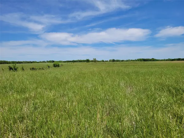 TBD N Highway 37, Clarksville, TX 75426