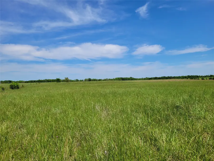 TBD N Highway 37, Clarksville, TX 75426 - #2