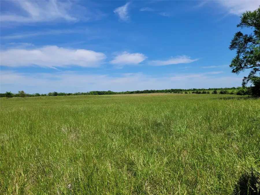 TBD N Highway 37, Clarksville, TX 75426 - #3