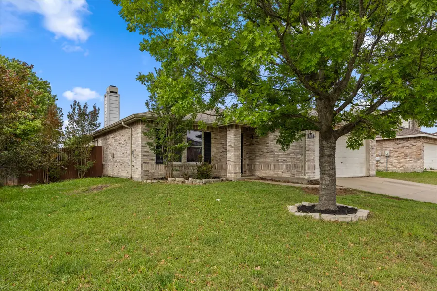 1133 Seneca Drive, Arlington, TX 76017 - #2