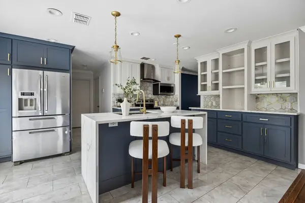 320 Mesa Verde Way, Wylie, TX 75098