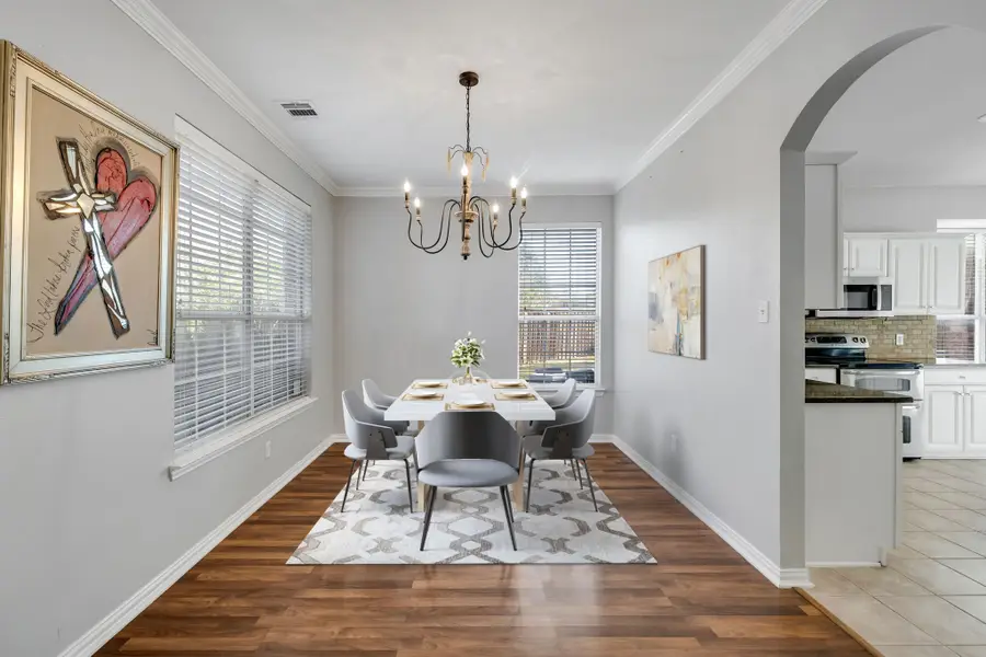 17828 Mary Margaret Street, Dallas, TX 75287 - #3