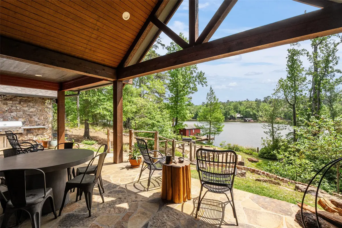 913 Private Road 6665, Mineola, TX 75773 - #1