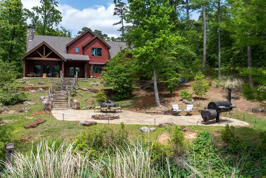 913 Private Road 6665, Mineola, TX 75773 - #2