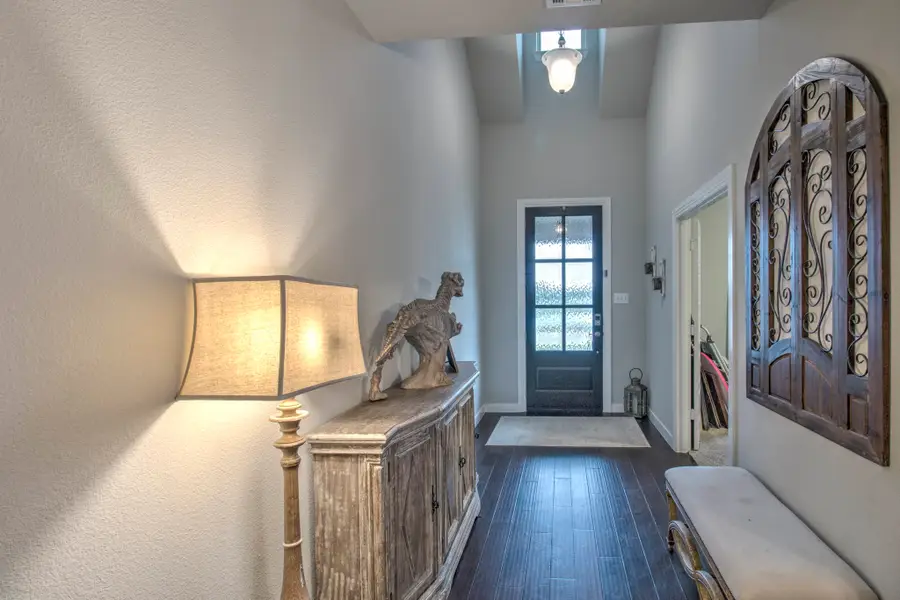 2504 Lakeside Drive, Aubrey, TX 76227 - #3