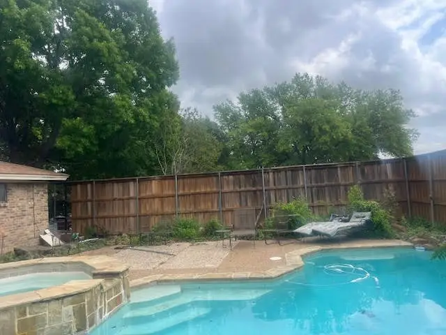 2700 Leameadow Drive, Plano, TX 75075 - #3