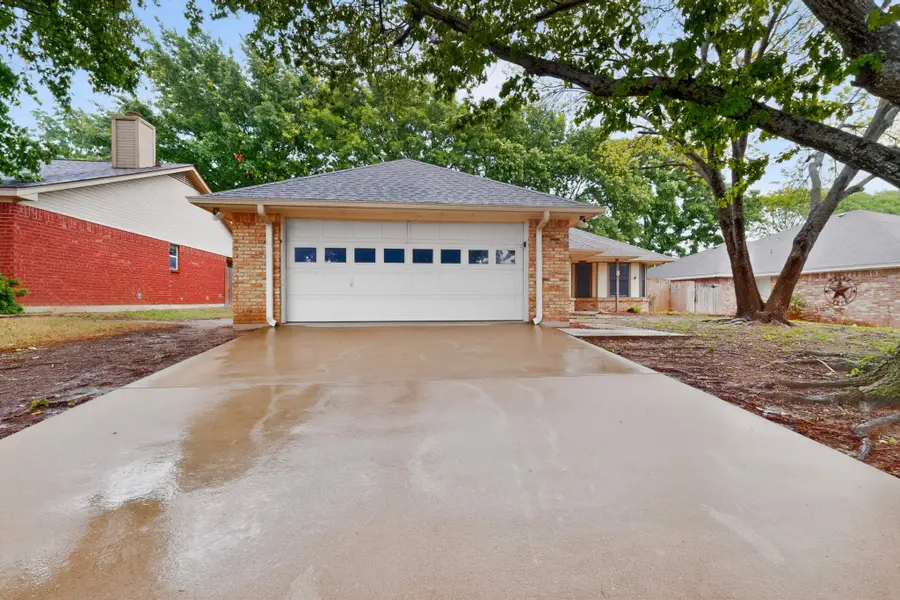 8 Marvin Gardens, Midlothian, TX 76065 - #2