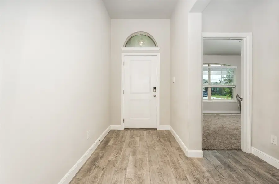 5267 Mountain View Drive, Krum, TX 76249 - #3