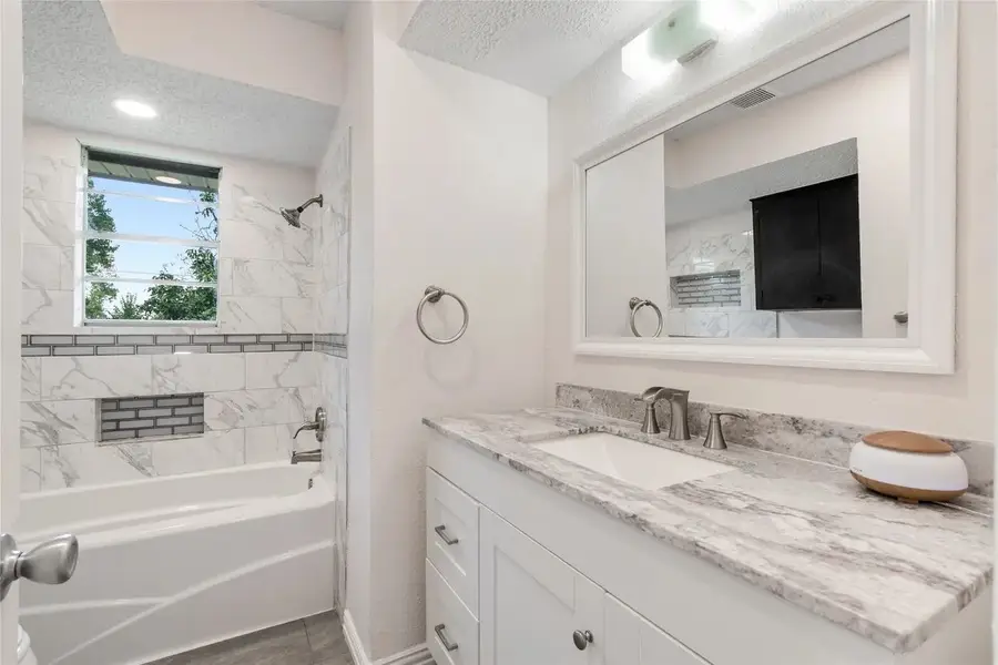 500 Bonnie View Drive, Princeton, TX 75407 - #3