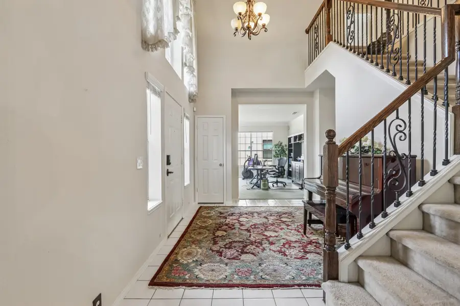 8824 Smokey Drive, Plano, TX 75025 - #3