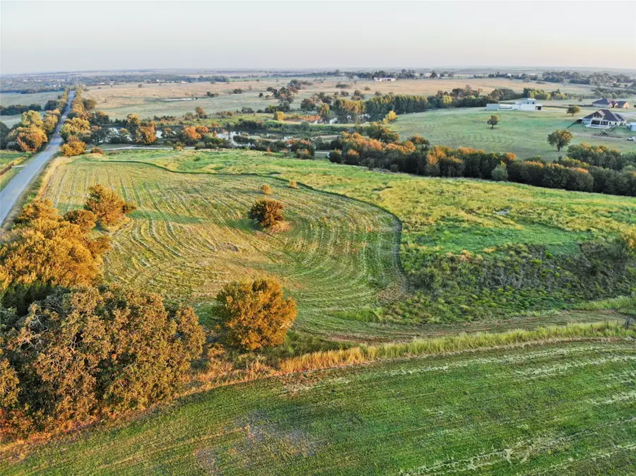 434 Four Corners Road, West, TX 76691 - #2