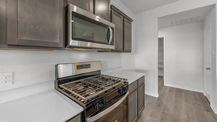 434 Clear Rain Street, Lavon, TX 75126 - #3