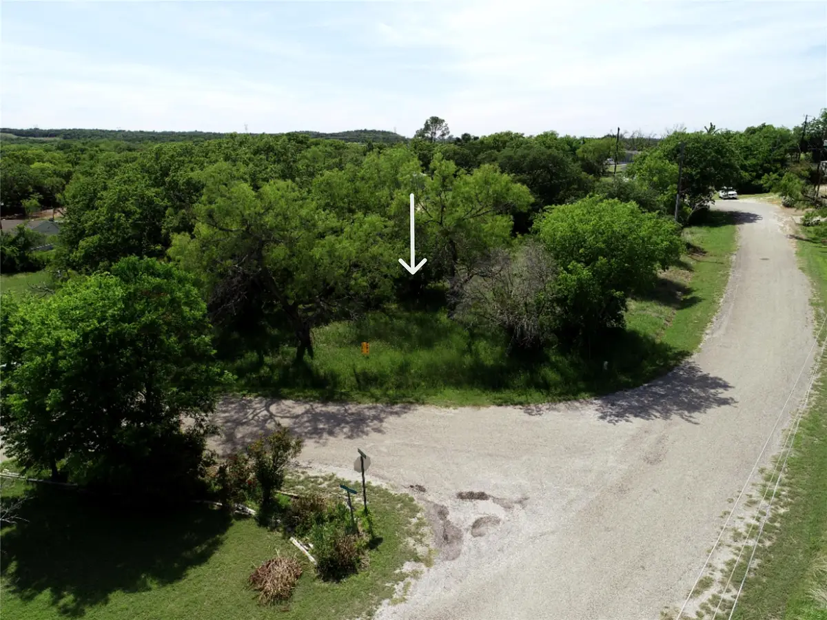 5714 Highland Court, Granbury, TX 76048 - #1