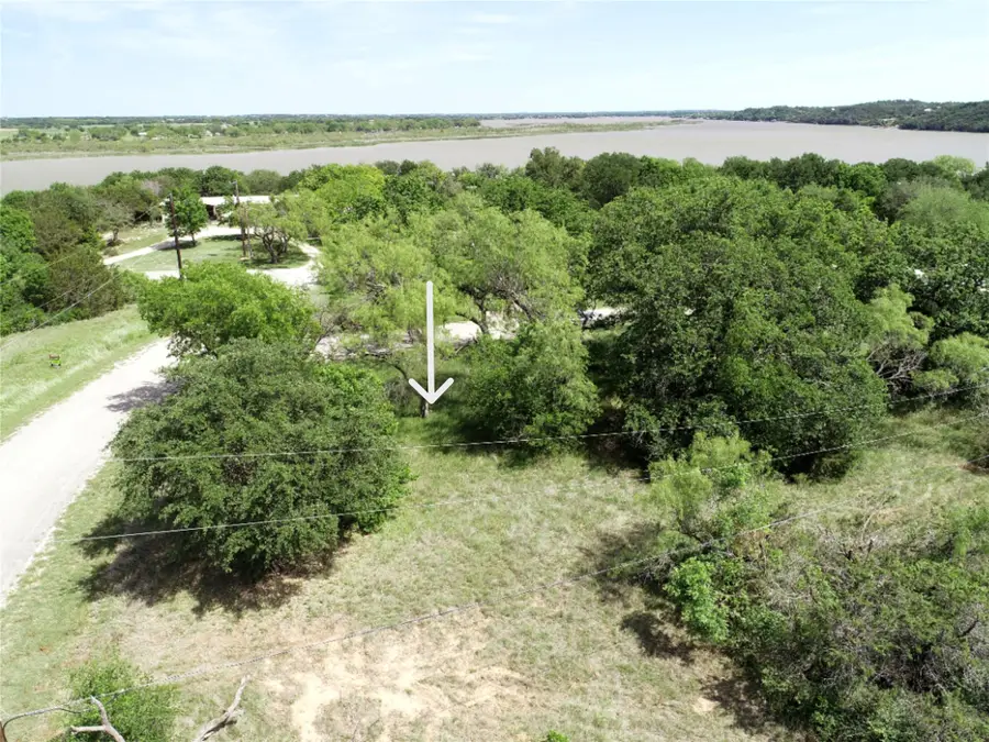 5714 Highland Court, Granbury, TX 76048 - #2