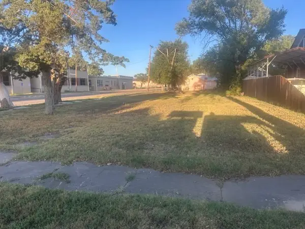 901 Oak Avenue, , TX 79022