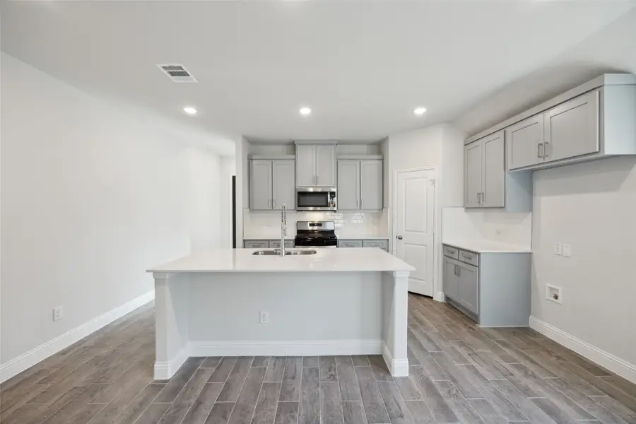 3002 Italia Terrace, Princeton, TX 75407 - #3