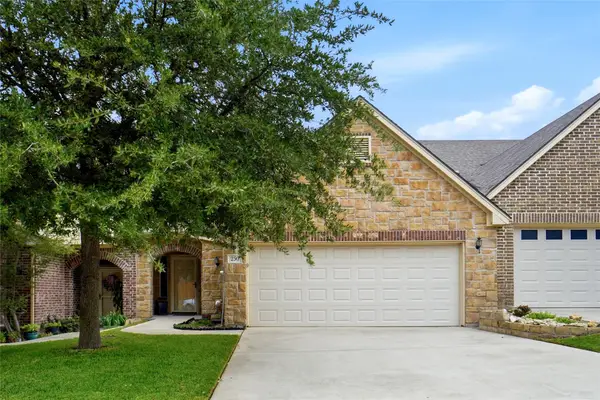 250 Greathouse Village, Decatur, TX 76234