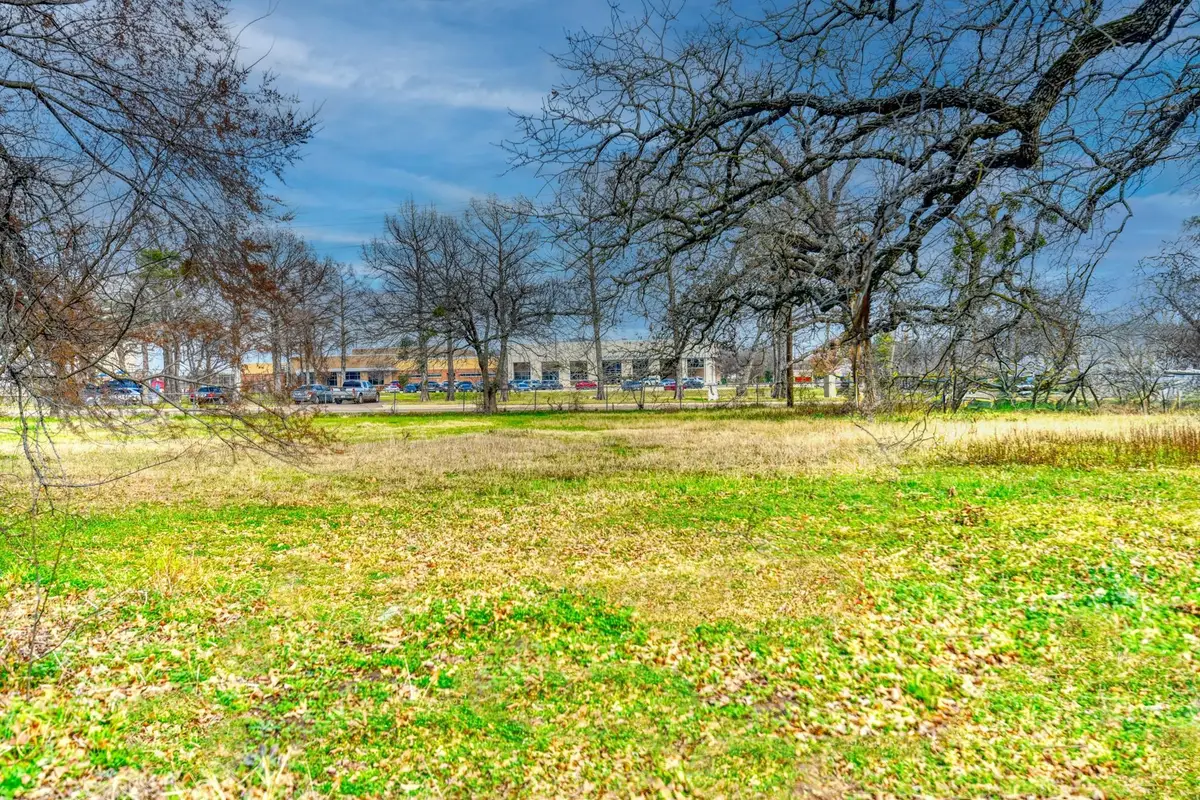 2423 Picadilly Boulevard #158, Mesquite, TX 75149 - #1