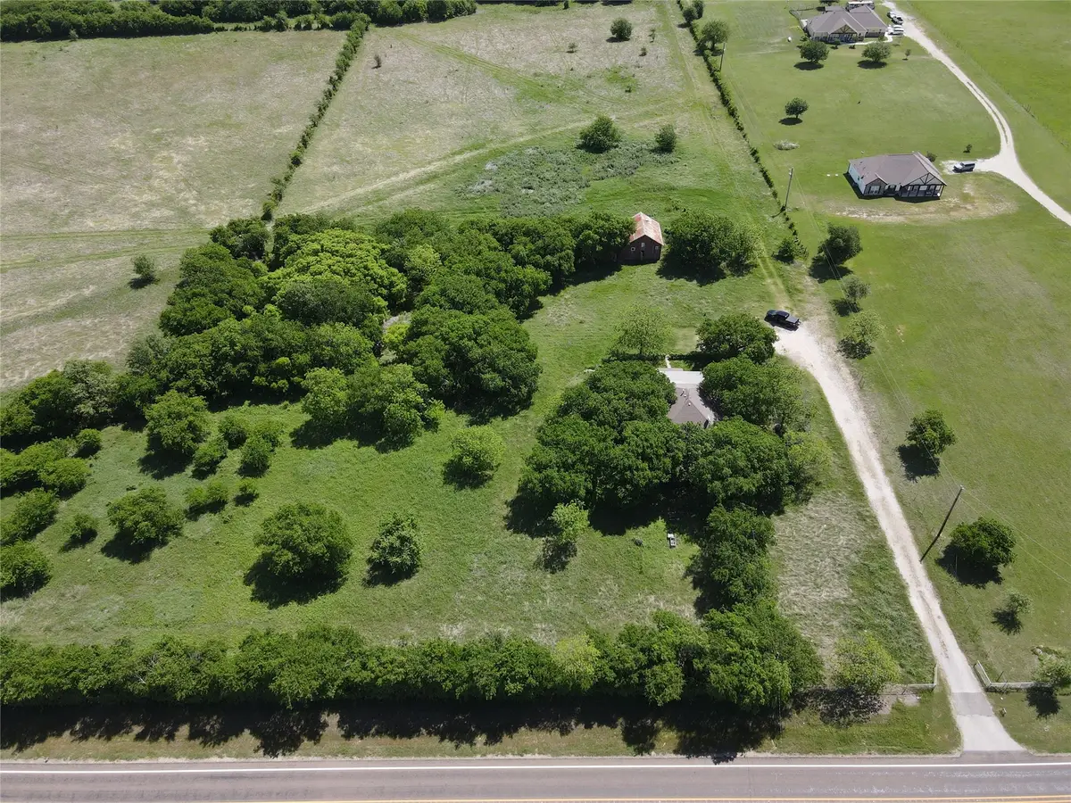 TBD 2 Acres Fm 1173, Krum, TX 76249 - #1