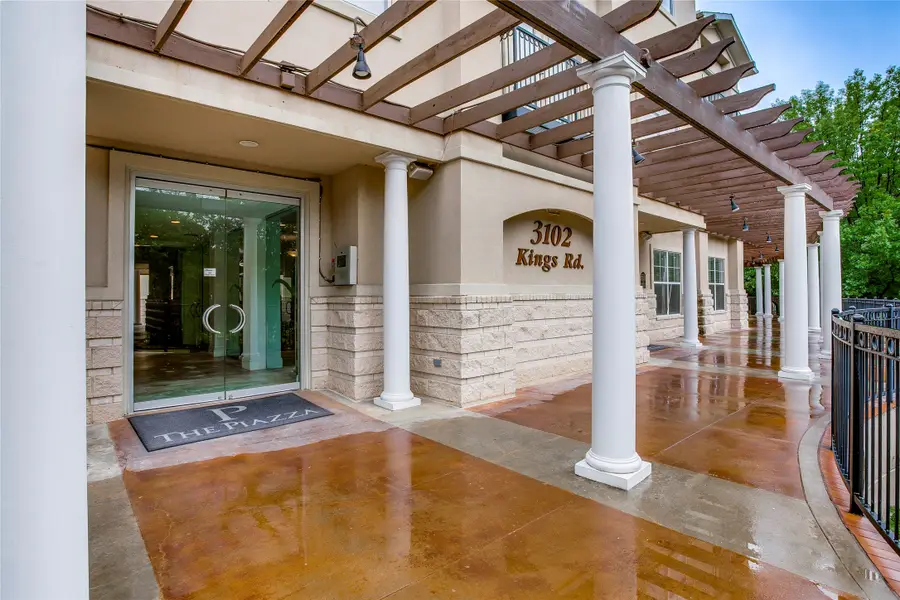 3102 Kings Road #2208, Dallas, TX 75219 - #2