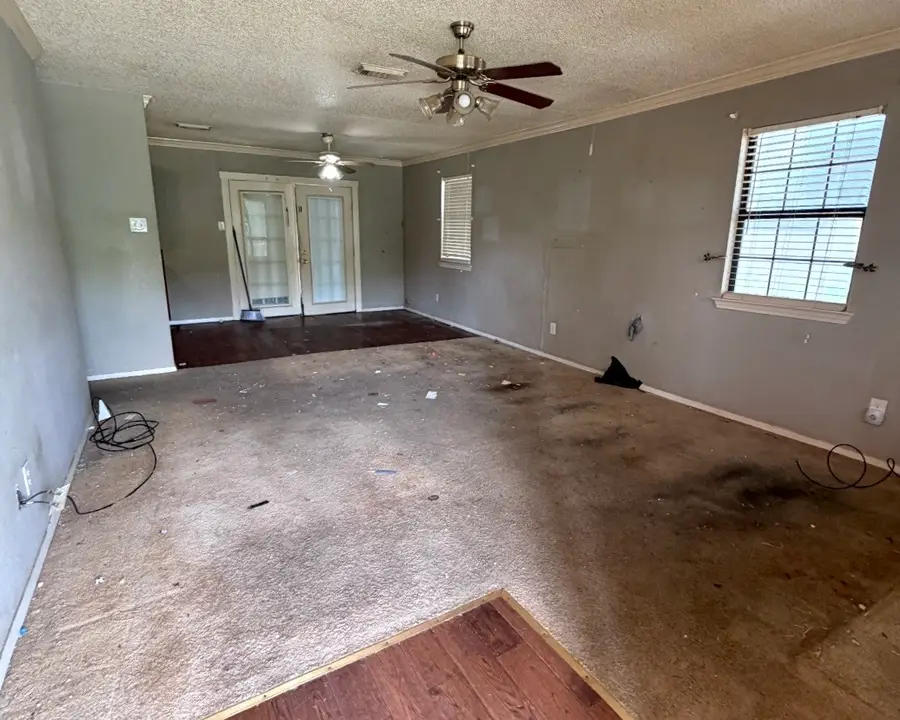602 E Austin Street, Anna, TX 75409 - #2