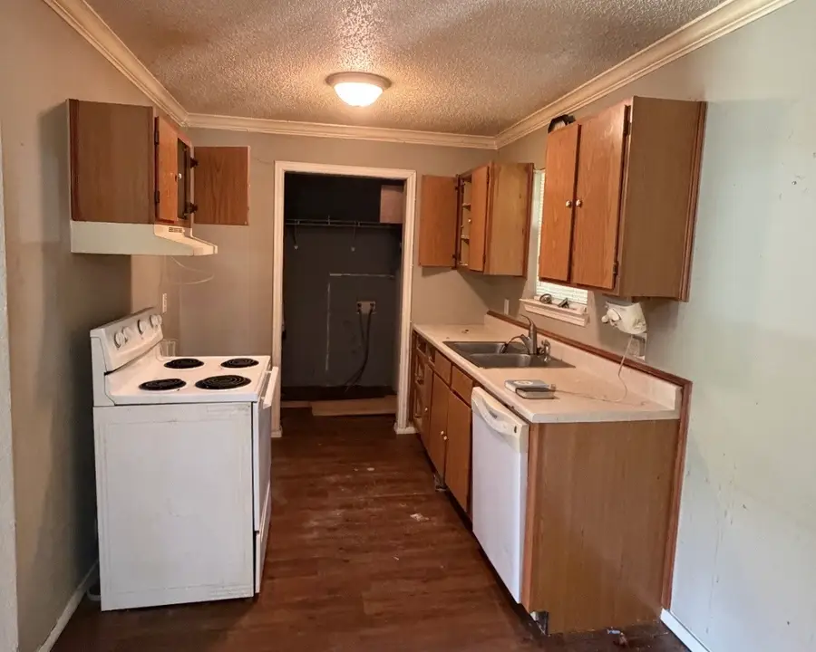 602 E Austin Street, Anna, TX 75409 - #3