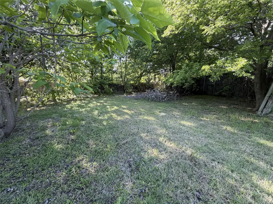 248 Russell Drive, Rockwall, TX 75032 - #3