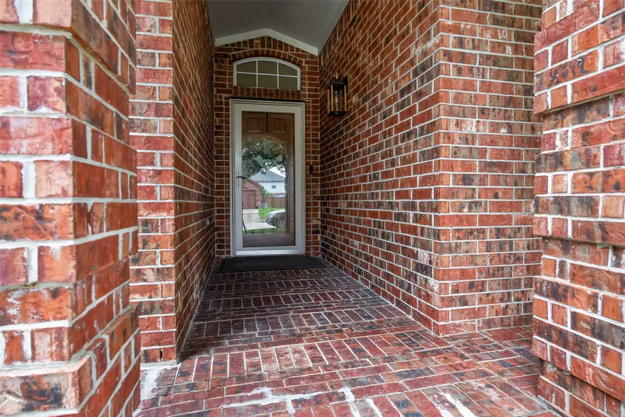 1240 Sweetwater Drive, Burleson, TX 76028 - #3