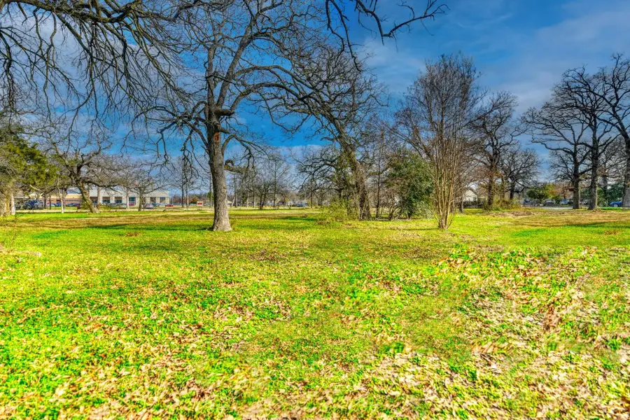 2423 Picadilly Boulevard #159, Mesquite, TX 75149 - #2