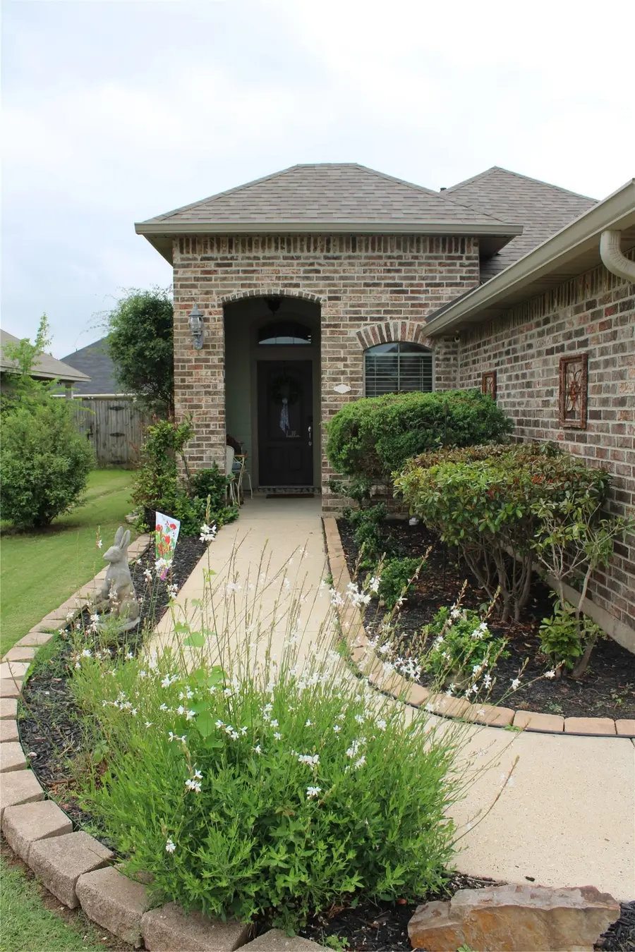 3813 Pickering Pass Drive, Bossier City, LA 71111 - #2