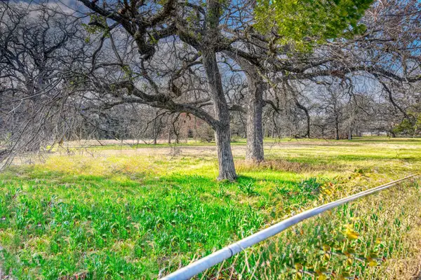 2423 Picadilly Boulevard #160, Mesquite, TX 75149