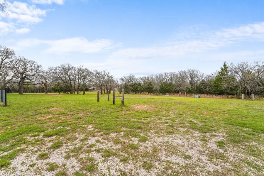 TBD County Road 310, Cleburne, TX 76031 - #2