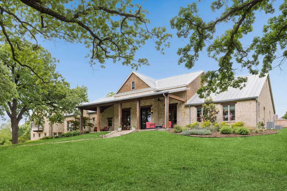 7700 Fm 1830, Argyle, TX 76226 - #1