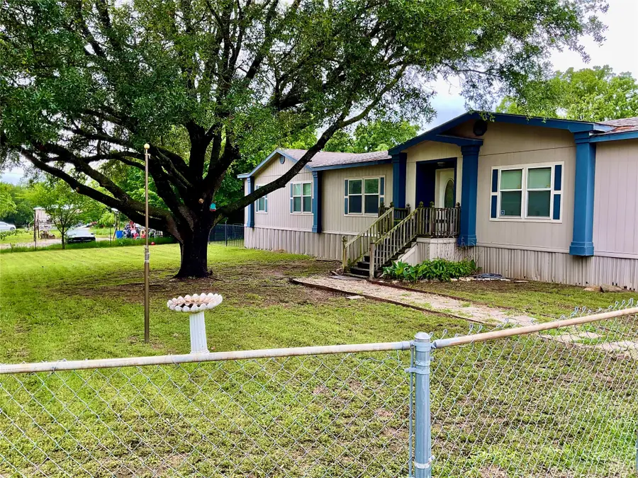 3805 Shady Lane, Joshua, TX 76058 - #2