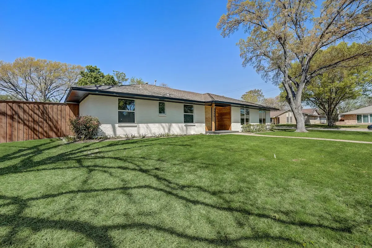 3040 Ponder Place, Dallas, TX 75229 - #1