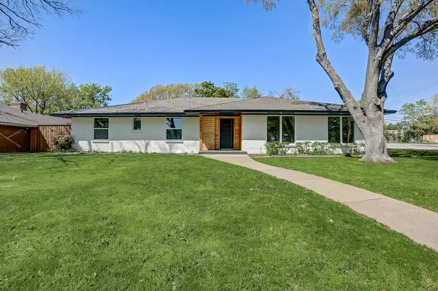 3040 Ponder Place, Dallas, TX 75229 - #2