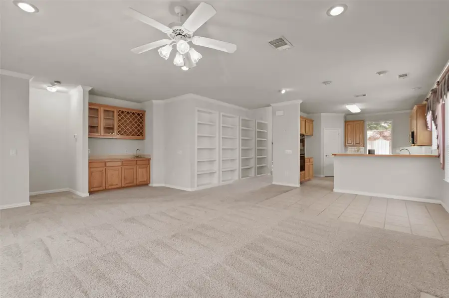 1709 Villa Court, Corinth, TX 76210 - #3
