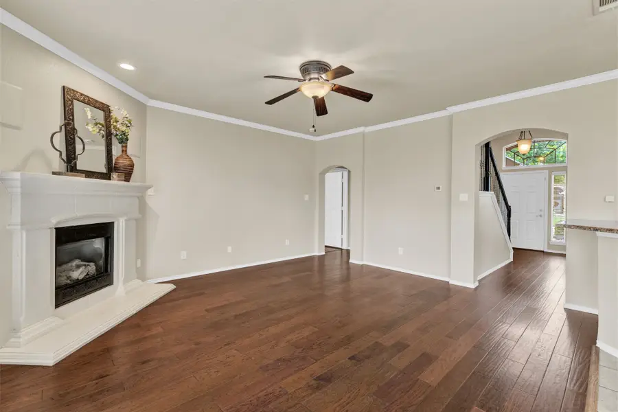 10309 Stoneside Trail, Fort Worth, TX 76244 - #3