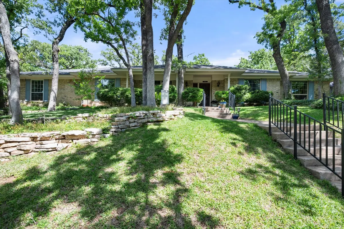 2213 Shadywood Court, Arlington, TX 76012 - #1